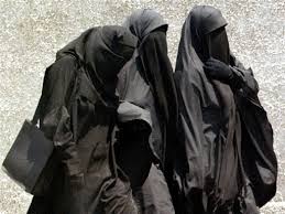 femme - la femme aujourd'hui dans l'Islam - Page 2 Images?q=tbn:ANd9GcQks1Dp_utC9_H2yuCAZtx2iZtRUdiKacVHNHobNeqF8zTBM8JDCQ