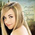Prelude: The Best of Charlotte Church