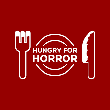 Hungry for Horror
