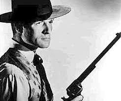 Image result for images from the wyatt earp tv show