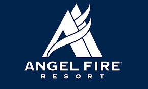 Image result for what is Angelfire