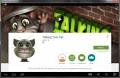 Downloadinstall My Talking Tom for PC - Windows desktops and