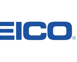 Image of GEICO car insurance company logo