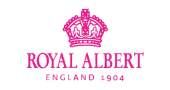 Royal Albert Coupons & Promo Codes + Free Shipping 2022