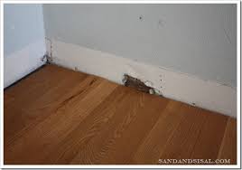 Image result for one inch baseboards