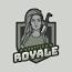 Video for fortnite battle royale logo transparent