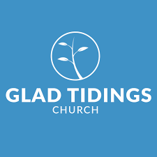 Glad Tidings Church's Podcast
