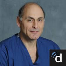 Dr. David Wexler, MD. Clark, NJ. 34 years in practice - dcrvqijbxcrlvj1i1ito