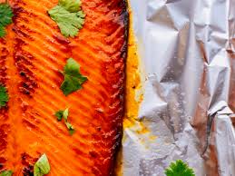 Salmon Recipes - Wild Alaska Direct