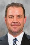 Brad Berry was named assistant coach of the Columbus Blue Jackets on June 23, 2010. He joined the club after spending two seasons as an assistant coach on ... - Berry_Brad