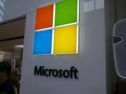 Image result for Microsoft Nigeria