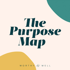The Purpose Map