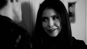 Elena: No vampires but you. 3 years ago · 105 notes · #The Vampire Diaries #Elena Gilbert #Stefan Salvatore #Stelena #Nina Dobrev #Paul Wesley #There Goes ... - tumblr_licdd5oU5O1qfrdlso1_500