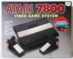 Yo what video game system(s) do you have / have you had before? Images?q=tbn:ANd9GcQlEmCagh5-InDirM7PX2VsoGBjEtB7AuwQhzeBvSqmzjgjZXVe2w