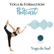 Yoga & Formation