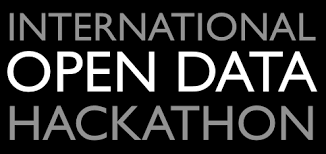 International Open Data Day | Source : http://opendataday.org