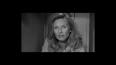 Video for " 	 Cloris Leachman", Emmy- and Oscar- winning actor