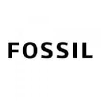 25% Off Fossil Coupons & Sales - August 2022 - Groupon