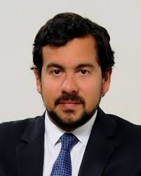 Mr. Rodrigo Lara Restrepo studied Law at Universidad Externado de Colombia. He went to the Institute of Political Studies of Paris (Sciences Po) to ... - Rodrigo_Lara_Restrepo