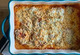 Recipe > - Grilled Chicken Parmesan