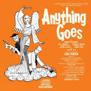 Anything Goes [1962 Off-Broadway Revival Cast]