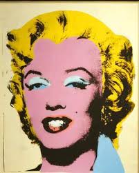 Lemon Marilyn may fetch $19m. Email; Print; Normal font; Large font. March 20, 2007. Lemon Marilyn, one of Andy Warhol&#39;s portraits of Marilyn Monroe, ... - lemon_marilyn_narrowweb__300x374,2