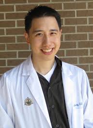 Dr. Jeffrey Chung graduated with honors in clinical skills from the UCLA School of Dentistry, one of the most competitive programs in the nation. - jeff-chung