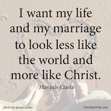 christian marriage quotes #50771, Quotes | Colorful Pictures via Relatably.com
