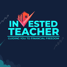 Invested Teacher