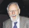 Paul Turvey Obituary, Death &amp; Memorial notices, United Kingdom - Find ... - 1169601