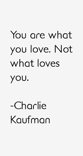 charlie-kaufman-quotes-12619.png via Relatably.com