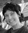 Ruth Ashery-Padan, PhD, Tel Aviv University | | E. Matilda Ziegler ... - ruth_lg