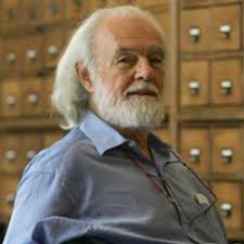 David Harvey teaches at the Graduate Center of the City University of New York and is the author of many books, including Social Justice and the City, ... - David-Harvey