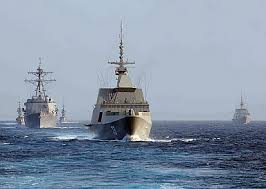 Image result for defense pact with taiwan