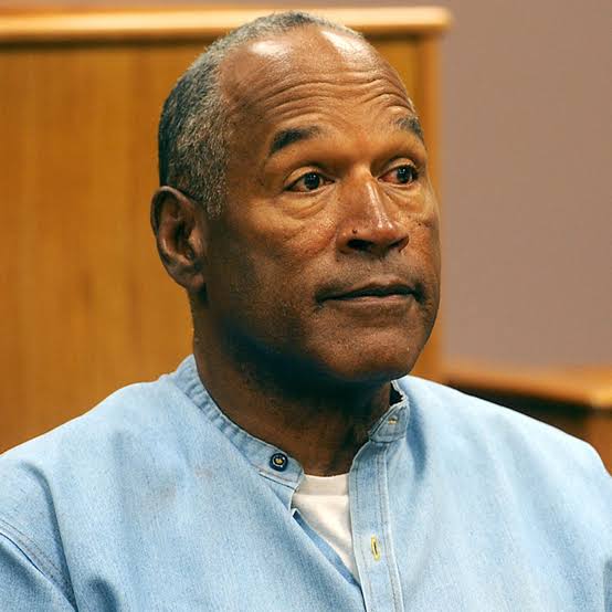 25 Years After Murders, OJ Simpson Says 'Life is Fine'