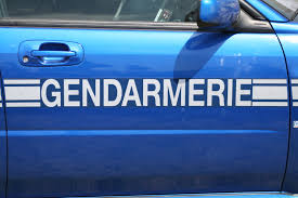 Résultat de recherche d'images pour "gendarmerie bretagne logo"