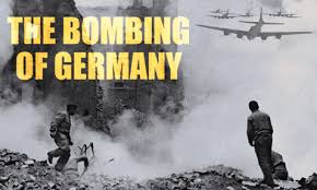 Image result for GERMANY BOMBER