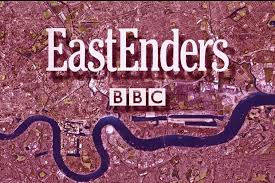 EastEnders characters team up to get rid of villain in early iPlayer release