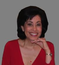 Judy Cohen. Judy Cohen – Founder of Red Hot Presentations. Giving a great presentation is critical! For an entrepreneur, making the sale, ... - Judy_cohen