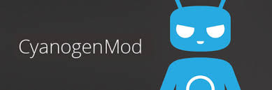 [SM T31X] [4.4.4] CyanogenMod unofficial builds Images?q=tbn:ANd9GcQljdrH3eggUrcY0IDJcP3jl-jU-nrcGLUoJKll1hjXmnT_G1dH