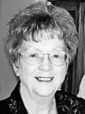 Ellen Roeder Obituary: View Ellen Roeder&#39;s Obituary by The Arizona Republic - 0007600257-01-1_171115
