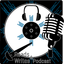 Reads and Writes Podcast