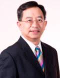 Mr. Wai-hon Yeung. Affiliated Consultant of Clothing Industry Training ... - b8