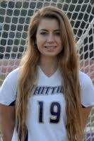 Lily Baxter: Whittier College - SLW_0140-LILYBAXTER