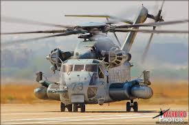 Sikorsky CH-53  (helicóptero de transporte de carga pesada  USA ) Images?q=tbn:ANd9GcQltymlnLPSj9e72m4IzBhBZDcO-UeOSD3P_IByqL4hk9f_zHyE1w