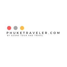 Phuketraveler.com