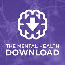 Mental Health Download: Exploring Mental Illness, Suicide, Homelessness and Incarceration