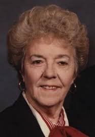 Dorothy Richards Obituary - 6d27ac8f-5dd1-4806-acd4-f64fd3c7233d