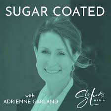 Sugar Coated: Real Conversations with Women Entrepreneurs