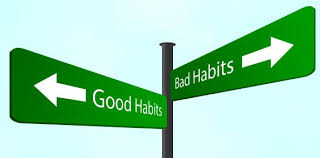 「the good habits」的圖片搜尋結果